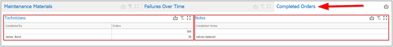 Dashboard_8.5.4