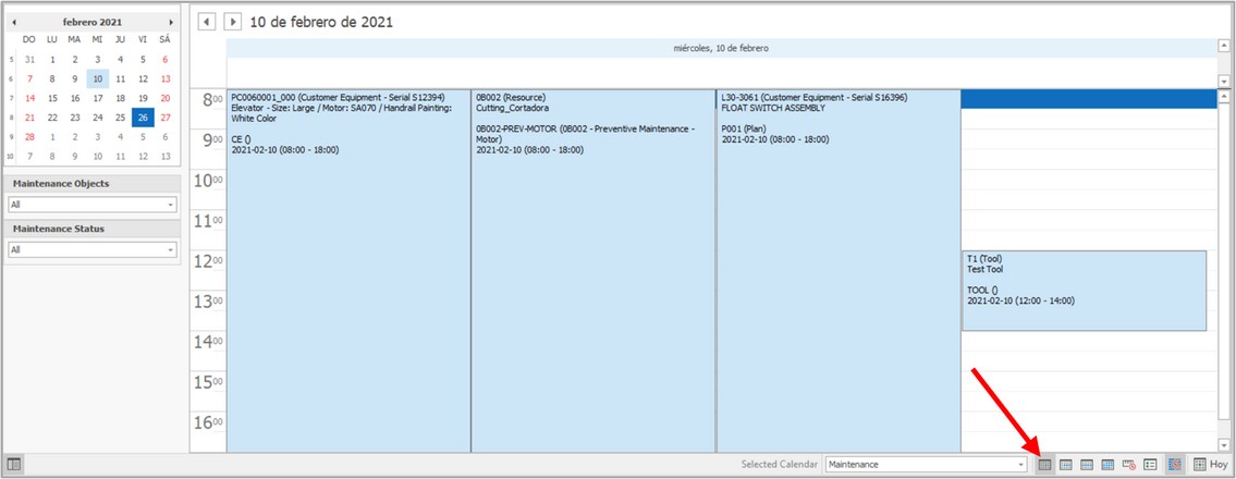 Dashboard_9.1