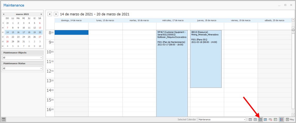 Dashboard_9.2
