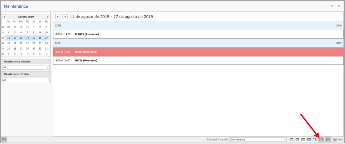 Dashboard_9.4