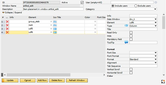 Edit_Item_placement_Crop