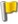 flagyellow
