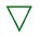 Gantt_deliverydate
