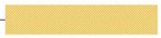 Gantt_ExternalOP