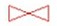 Gantt_not_enoughstock