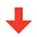 Gantt_redarrow