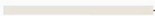 Gantt_Startend