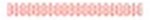 Gantt_timecut