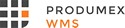 Logo_Produmex WMS_RGB