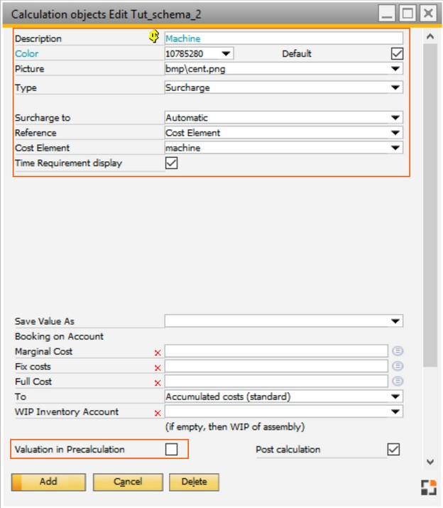 machinery_cost_in calc