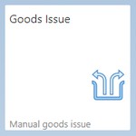 Goods_issue_Beas Terminal_02_v2.1