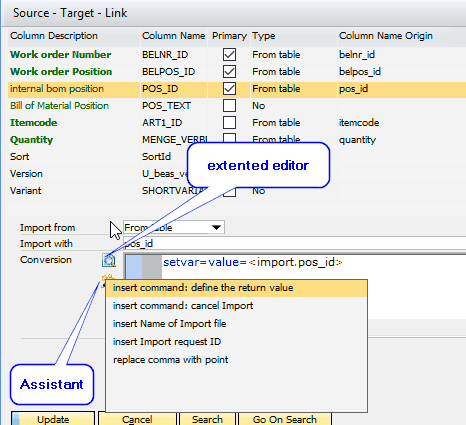 import_conversion2