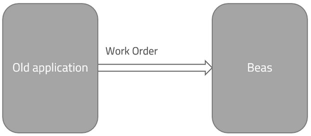 import_workorder2