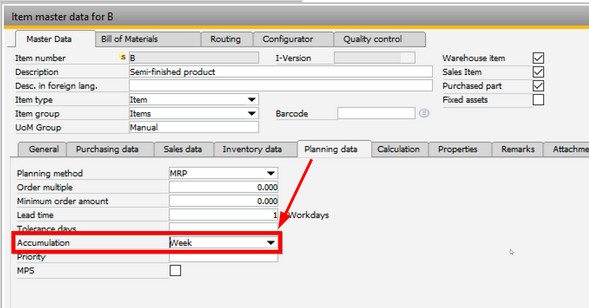 MRP_coverage_02b