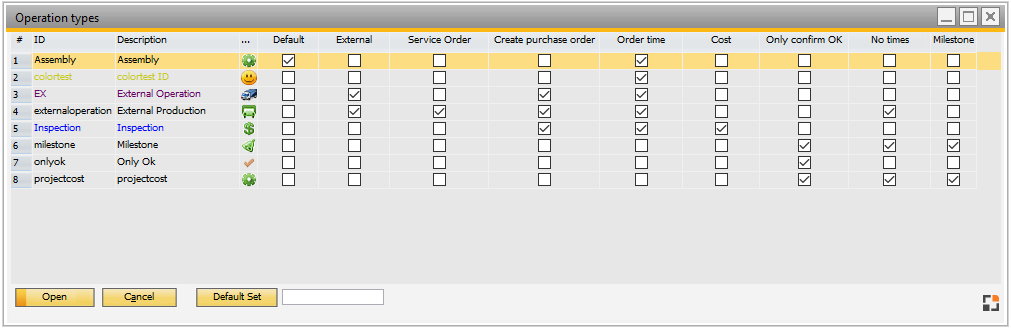 Op_types_SAPStyle