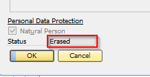 personaldatamanagemenerase