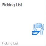 Pick_list_thumbnail