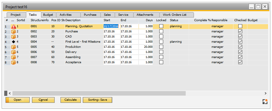 Project_Taskstab_SAPStyle