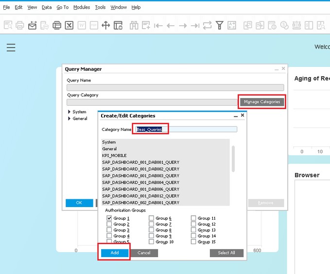 querymanager2