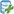 querymanager