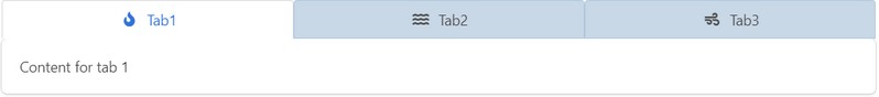 UI_tabs