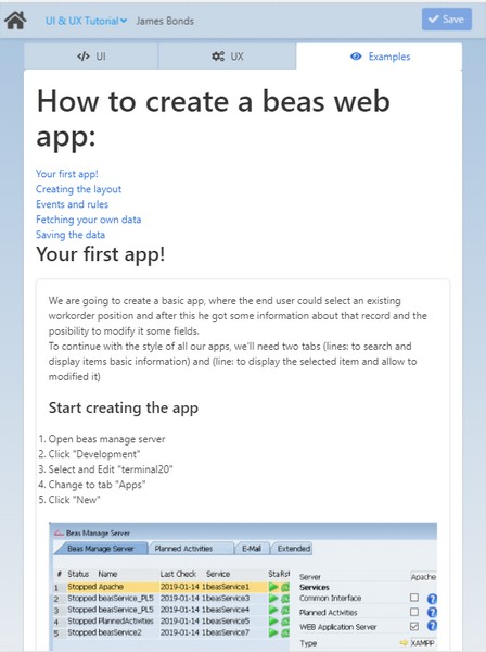 UI_UX_Examples_tab