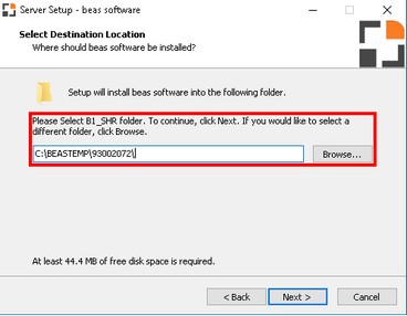 update_serverloc