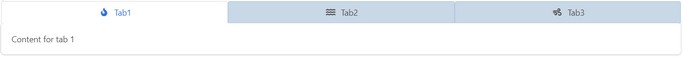 UX_tabs_content