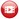 videoicon