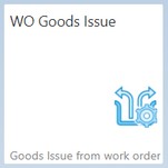 WO_Goods_Issue_thumb