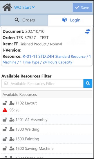 WO_Start_Instructions
