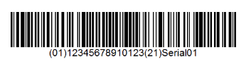 barcode_serial_01