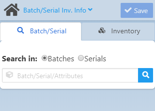 Batch_Serial_inv.info