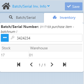 Batch_Serial_inv.info_INV