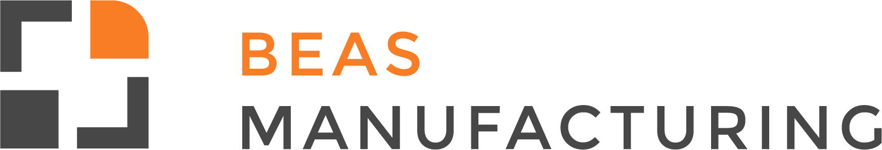 beas_manufacturing_logo