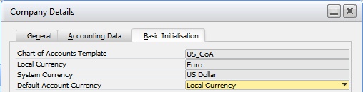 configurator_currency