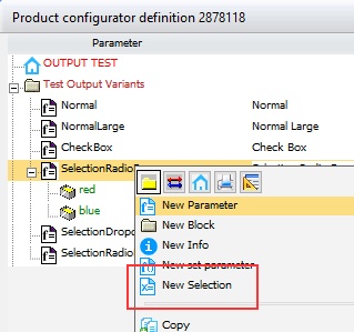 configurator_outputvariants_selections