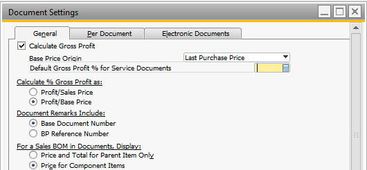 document_settings1
