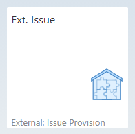 Ext.Issue_THUMB