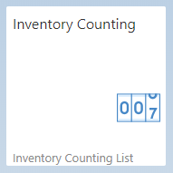 Inventory_counting_Beas Terminal v2.1