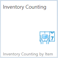 Inventory_counting_item_thumb