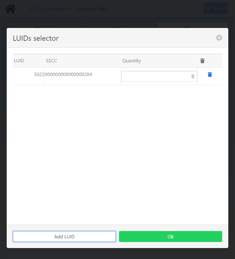 LUIDS_selector_WebApp