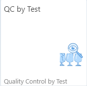 QC_TEST_thumbnail