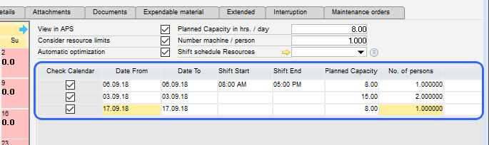 resource_shift_calendar