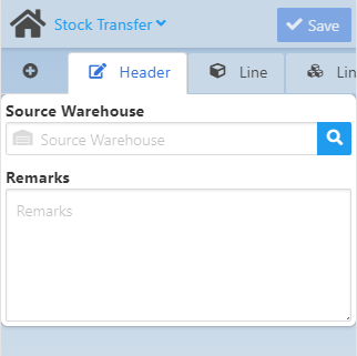 Stock_transfer_webapp_Head_02