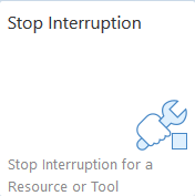 stop_interruption_app