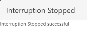 stop_interruption_resource_2