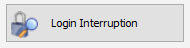 T_D_Login_Interrupt