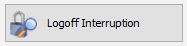 T_D_Logoff_Interrupt