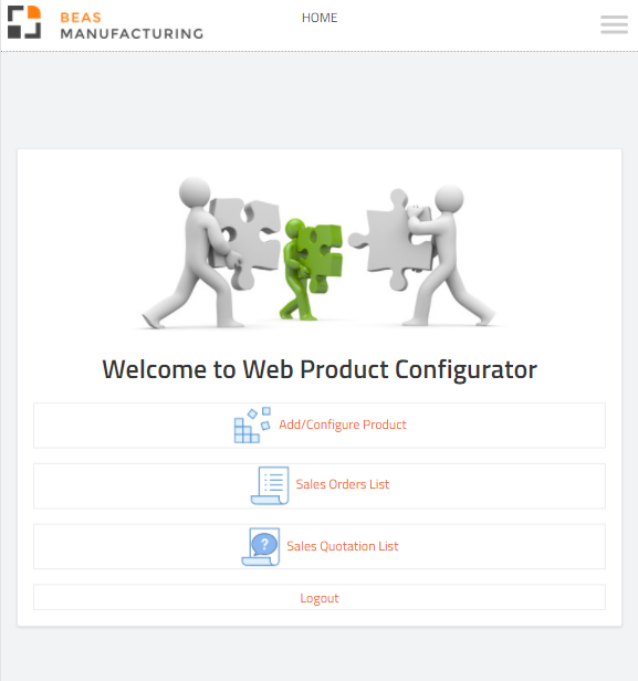 WEB_product_Configurator_202012